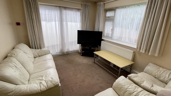 A1 Student Accommodation in York