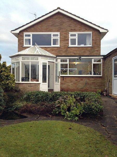 A1 Student Accommodation in York