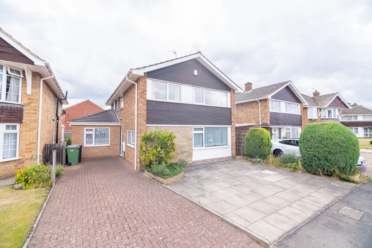 A1 Student Accommodation in York